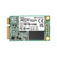 220S, 128GB SSD, mSATA