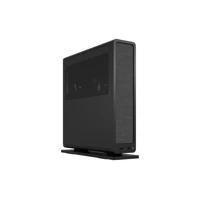 Ridge, SFF, Mini-ITX, keine Spannungsversorgung