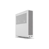 Ridge, SFF, Mini-ITX, keine Spannungsversorgung