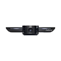 PanaCast Meet Anywhere+, Kit für Videokonferenzen