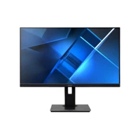 Vero B277 Ebmiprxv, 27", 1920x1080, IPS