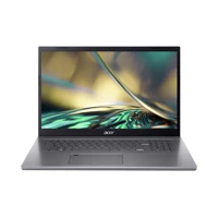 Aspire 5, i7, 16GB, 1TB, 17,3"