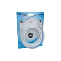 HDMI 1.4, 3m SAVER