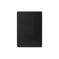 Canvio Slim, Festplatte, 1TB, extern (tragbar)