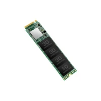115S, 250GB SSD, M.2, NVMe