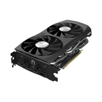GeForce RTX 4070 Twin Edge 12GB