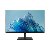 Vero V227Q Hbiv, 22", 1920x1080, VA