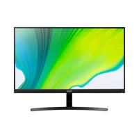 K243Y Ebmix, 24", 1920x1080, IPS