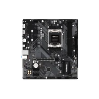 A620M-HDV/M.2, Motherboard, micro ATX, Socket