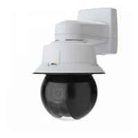 02446-003. Typ: IP-Sicherheitskamera, Unterstützte