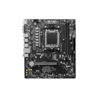 PRO A620M-E, Micro-ATX, DDR5