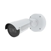 P1465-LE 3, 9mm, 1920x1080 (FHD), Outdoor, PoE, Bul