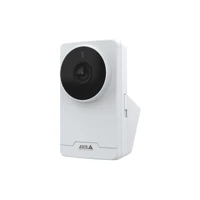 M1055-L 3.16mm, 1920x1080 (FHD), PoE