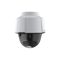 P5676-LE 4.5, 135mm, 2688x1512, In & Outdoor, PoE