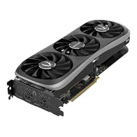 GeForce RTX 4070 Trinity 12GB