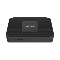 128GB SSD, Intel UHD Graphics