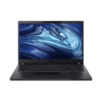 TravelMate P2, i5, 8GB, 256GB, 15,6"