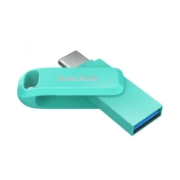 Ultra Dual Drive Go, USB-Flash-Laufwerk, 64GB -