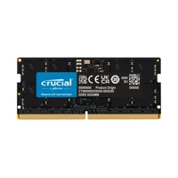 DDR5, Modul, 16GB, SO DIMM 262-PIN, 5600MHz
