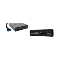 IB-872-i3, Kartenleser, 8,9cm (3,5") (MS