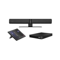 PanaCast 50 Room System, Kit für Videokonferenzen