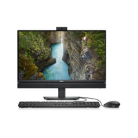 OptiPlex 7410. Produkttyp: All-in-One-PC. Bildschir