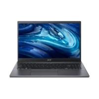 Extensa 15 EX215-55, i5, 16GB, 512GB, 15,6"