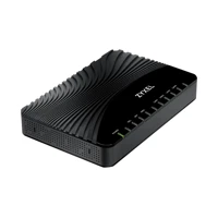 VMG3006-D70A, Wireless Router, DSL-Modem -
