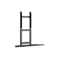 MD TABLE001-B1, Montagekomponente (Regal) -