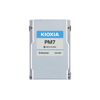 PM7-R KPM71RUG7T68, SSD, 7680GB, intern
