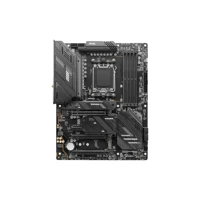 MAG X670E TOMAHAWK WIFI, ATX, DDR5