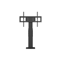MD WLIFT1021-B1, Elektrolift, für Monitor
