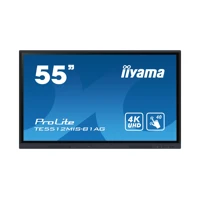 ProLite TE5512MIS-B1AG, 140cm (55")