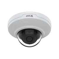 M3088-V 2.9mm, 3840x2160 (UHD 4K), PoE, Dome