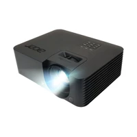 PL2520i, DLP-Projektor, Laserdiode, tragbar -