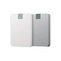 Ultra Touch, Festplatte, 2TB, extern (tragbar)