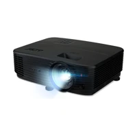 Vero PD2327W, DLP-Projektor, LED, tragbar -