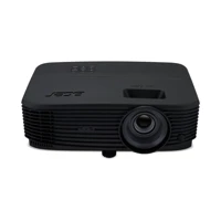 Vero PD2527i, DLP-Projektor, LED, tragbar -