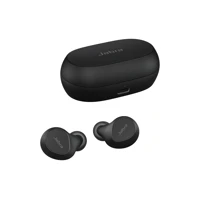 Elite 7 Pro, True Wireless-Kopfhörer mit Mikrofon