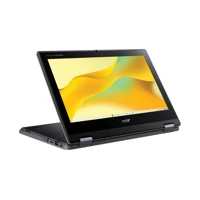 Chromebook Spin 511 R756T-TCO, 4GB, 32GB, 11,6"