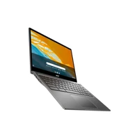 Chromebook Spin 513 CP513-2H, 8GB, 128GB, 13,5"