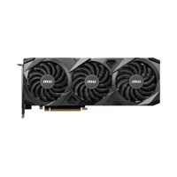 GeForce RTX 3070 VENTUS 3X PLUS 8GB