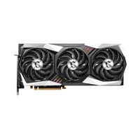 Radeon RX 7900 XTX TRIO CLASSIC 2 24GB