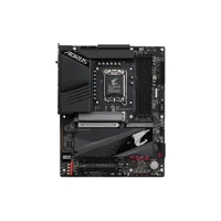 Z790 AORUS ELITE AX DDR4, ATX, DDR4