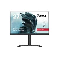 G-MASTER Red Eagle GB2770HSU-B5, 27", 1920x1080