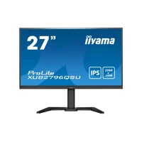 ProLite XUB2796QSU-B5, 27", 2560x1440