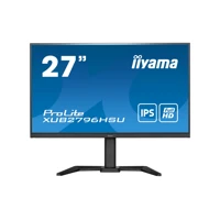 ProLite XUB2796HSU-B5, 27", 1920x1080