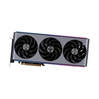 NITRO+ Radeon RX 7900 XTX Vapor-X 24GB