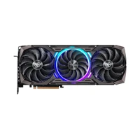 Radeon RX 7900 XTX Taichi 24GB OC, -