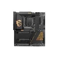MEG Z790 ACE, eATX, DDR5
